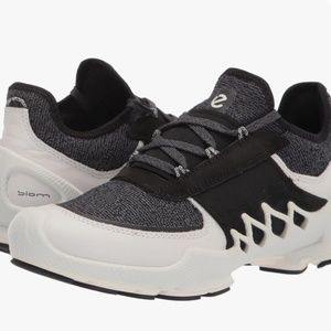 Ecco cross trainer